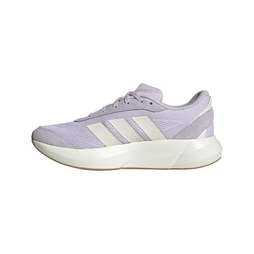 adidas Women's Lightshift Sneaker
