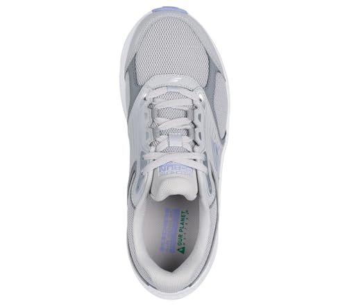 Skechers Women's Go Run Consistent 2.0 Advantage Sneakers