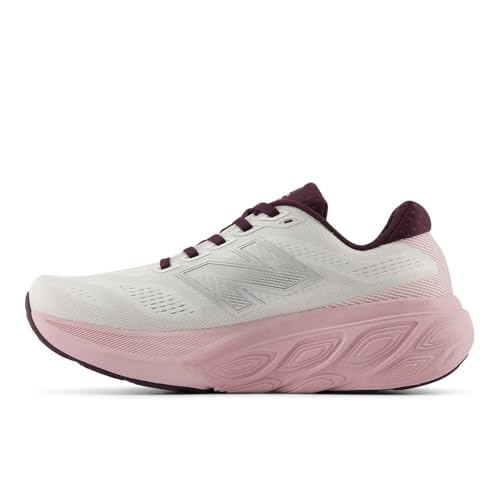 New Balance Women's Fresh Foam X 880 V15 Running Shoes