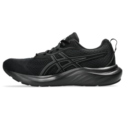 Asics Women's Gel-Contend 9 Running Shoes
