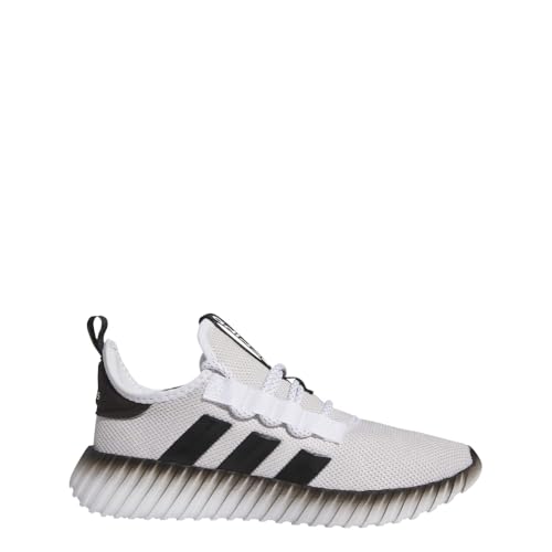 adidas Men's Kaptir 3.0 Sneaker