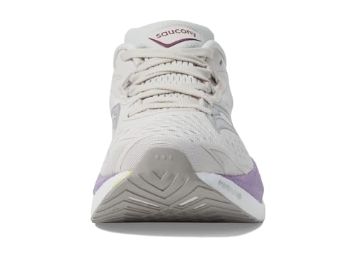 Saucony Womens Endorphin Speed 4