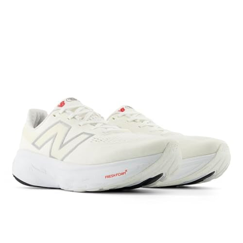New Balance Men's Fresh Foam X 1080 V14 Shoes