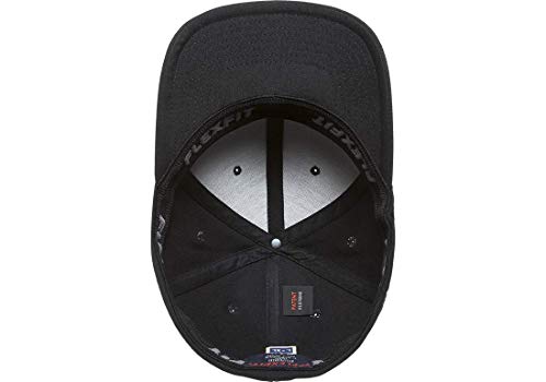 Flexfit Mens Pro-Formance