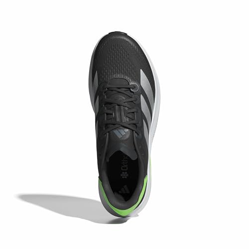 Adidas Mens Duramo Speed 2 Running