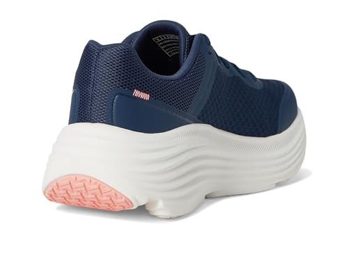 Skechers Women's Max Cushioning Endeavour Canova Running Shoes