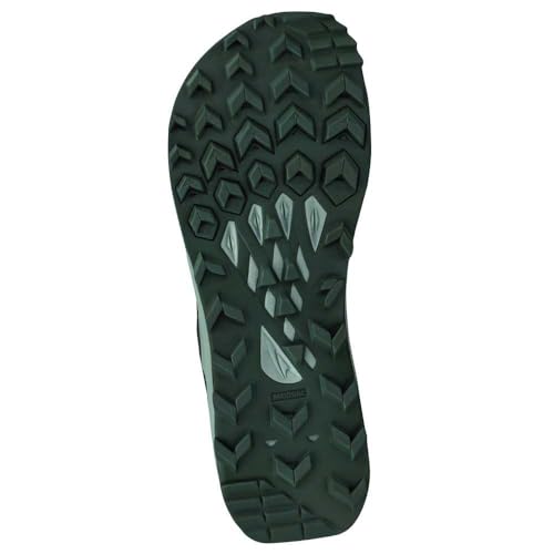 ALTRA Women's Lone Peak 8 Trail Running Shoe