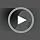Noble Audio FoKus Rex5 True Wireless Stereo Bluetooth in-Ear Headphones with Microphone, Sound Personalization (Black)