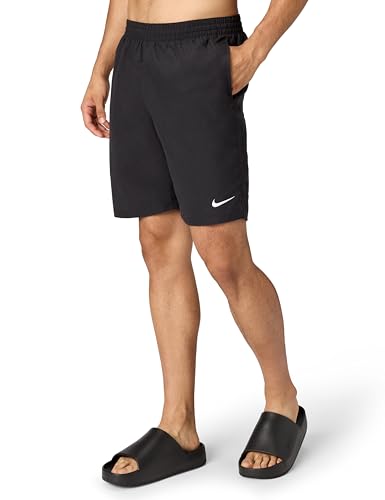 Nike Men's 9" Volley Shorts