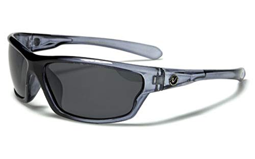 Nitrogen Polarized 2 & 3 Pack Sunglasses