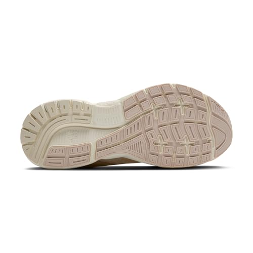 Brooks Women’s Trace 4 Neutral Running Shoe