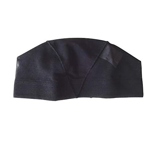 Sanritsu Japanese Mesh Swim Cap