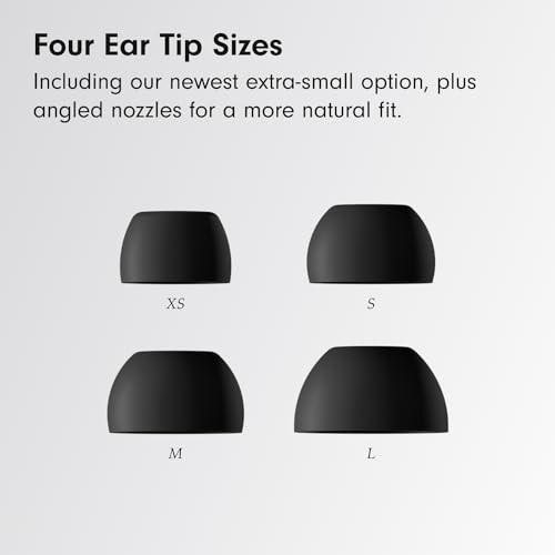 Beats Solo Buds - Wireless Bluetooth Earbuds | 18 Hours of Battery Life | Apple & Android Compatibility | Built-in Microph...