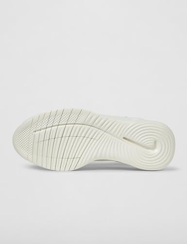 Nike Women's Flex Experience Run 12 Road Running Shoes