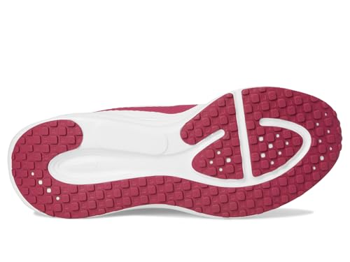 Nike Women's Revolution 8 Road Running Shoes
