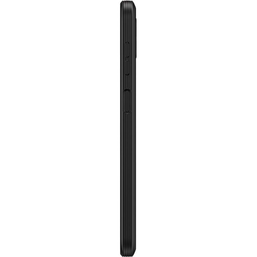 Samsung Galaxy Xcover6 Pro 5G | Rugged (Ip68 Rated) Unlocked (Verizon, At&T, T-Mobile, Us Cellular) | Dual Sim (1 Nano + 1 Esim)