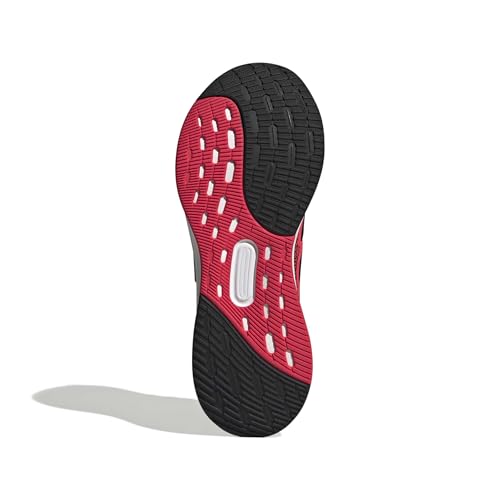 Adidas Mens Ultrarun 5
