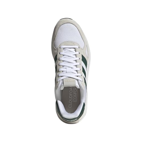 Adidas Mens Run 84