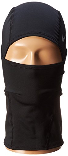 Nike Pro Combat Hyperwarm Hydropull Hood