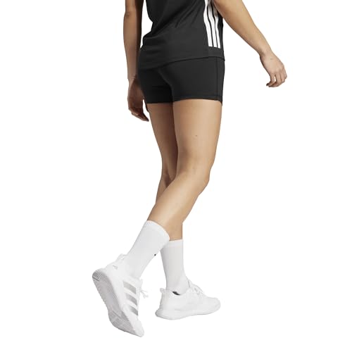 Adidas Womens Volleyball Shorts