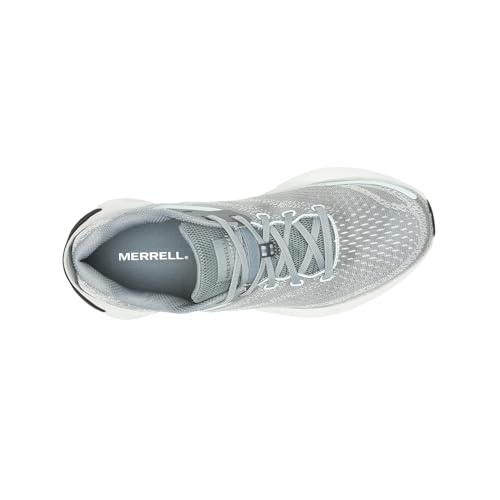 Merrell Men's Morphlite Trail Sneakers