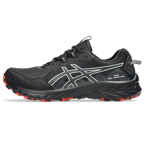 ASICS Men's Gel-Venture 10 Running Shoes
