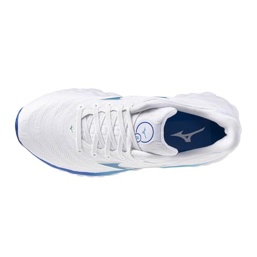 Mizuno Women’s Wave Sky 8 Running Shoe