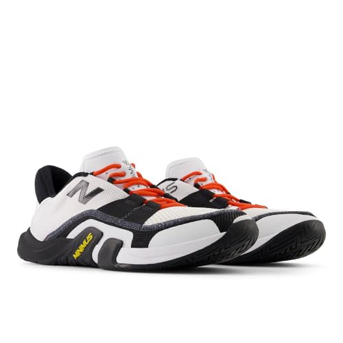 New Balance Men's Minimus Tr V2 Cross Trainer Shoes