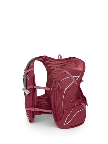 Osprey Dyna 6L Women's Running Hydration Vest with Hydraulics Reservoir