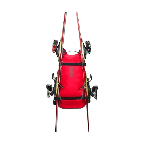 CamelBak Powderhound 12 Snow Hydration Pack 70oz