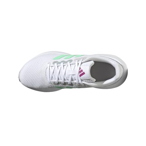 adidas Women's Run Falcon 3.0 Sneaker