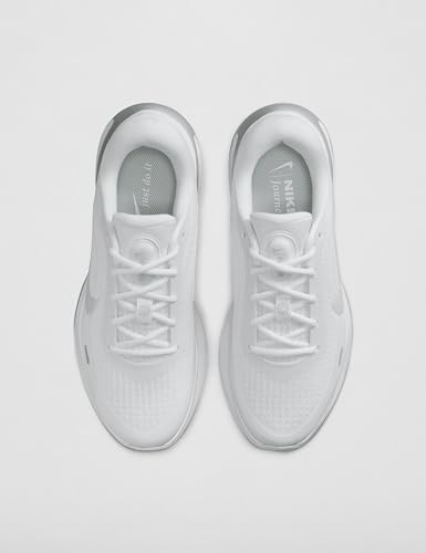 Nike Womens Journey Run Road Running Shoes