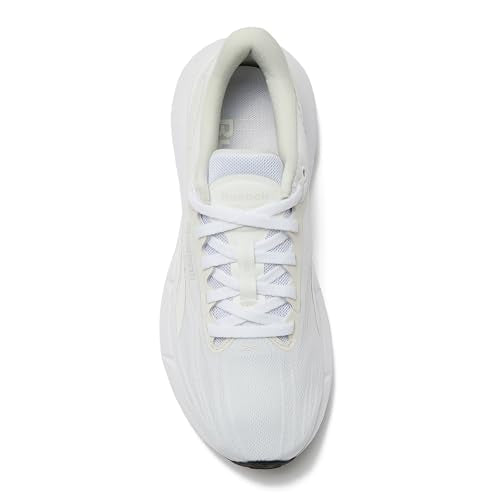 Reebok Zignition Running Shoes for Women