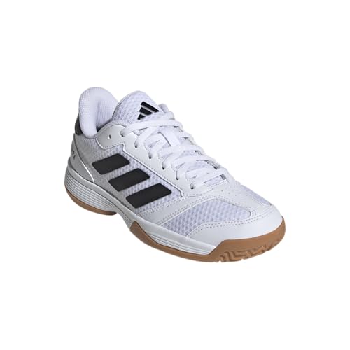 Adidas Unisex-Child Ligra 8 Indoor