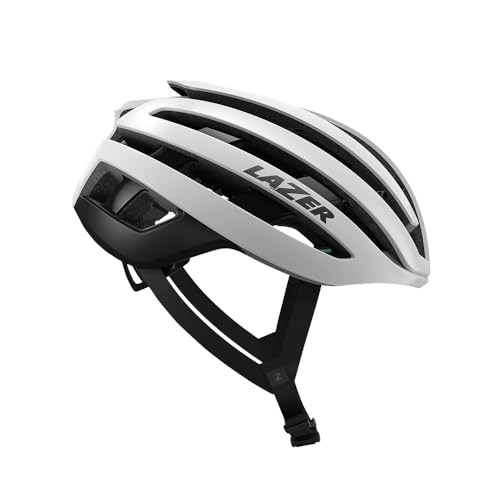 LAZER Helmet Z1 Kineticore Road Cycling Helmet