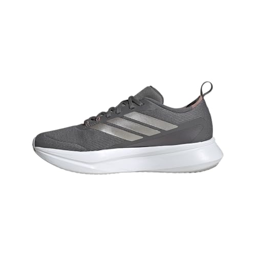 Adidas Womens Jogit Running