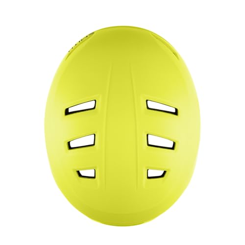 Smith Express Cycling Helmet – Adult Road Bike Helmet with MIPS Technology – Lightweight Impact Protection for Men & Women...