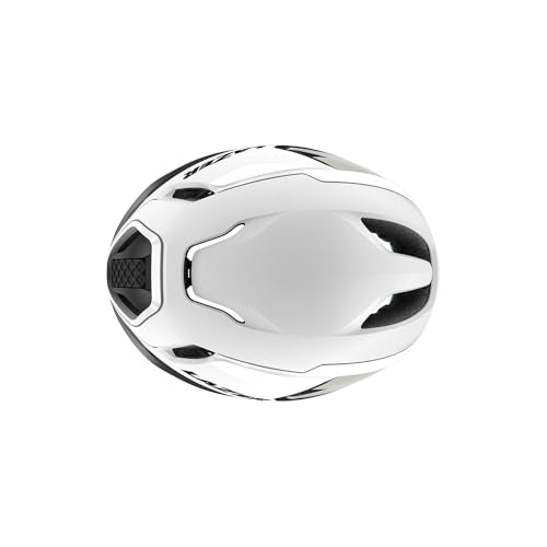 LAZER Vento KinetiCore Road Cycling Helmet, Bicycling Gear for Adults, Men & Women’s Lightweight Cycling Head Gear
