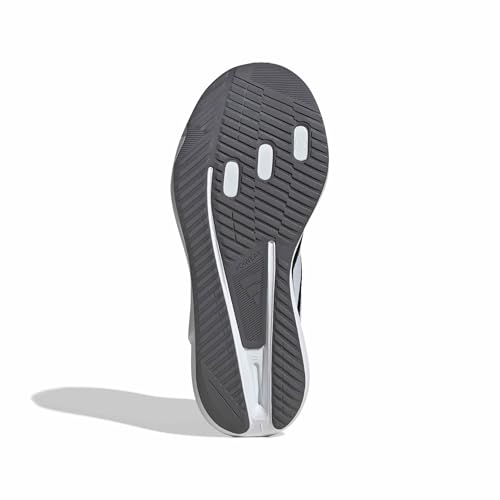 Adidas Womens Duramo Sl 2 Running