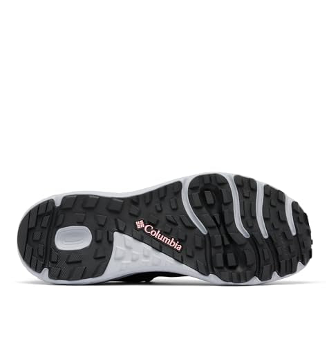 Columbia Womens Vertisol Trail