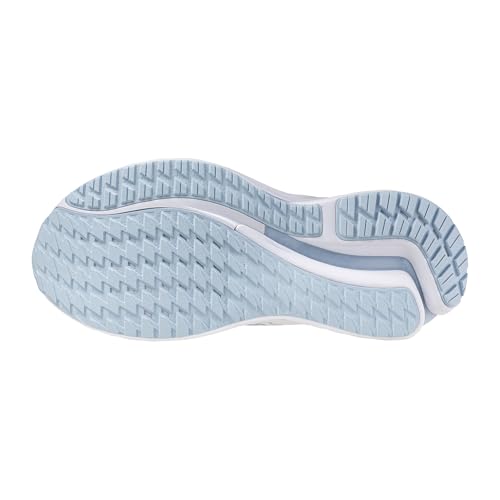 Mizuno Womens Women's Wave Inspire 21 Running Shoe