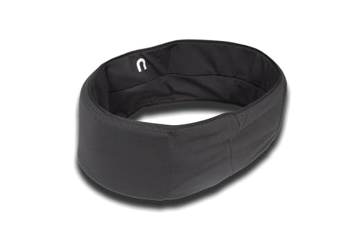 nahdeh Bruisebelt - Hip Pads Protection Belt for Volleyball, Basketball, Football and Other Contact Sports - This Hip Prot...