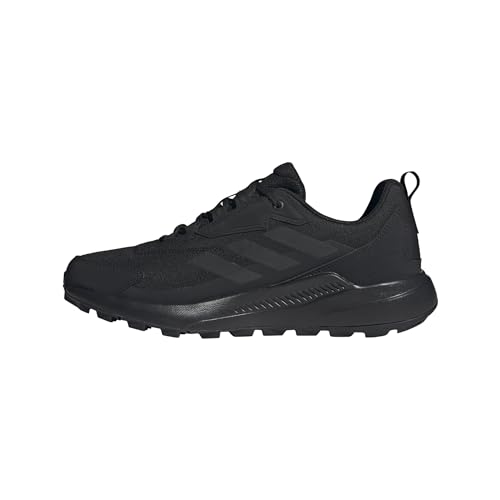 adidas Men's Terrex Anylander Rain.rdy Hiking Shoes
