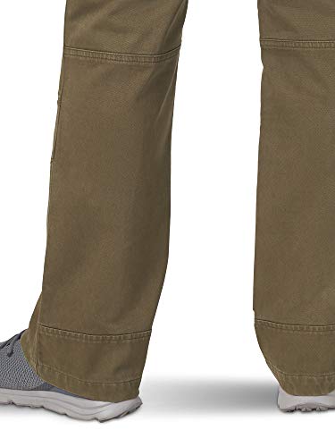 ATG Men's Reinforced Utility Pants