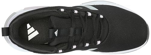 Adidas Womens Racer Tr23 ShoesSneaker
