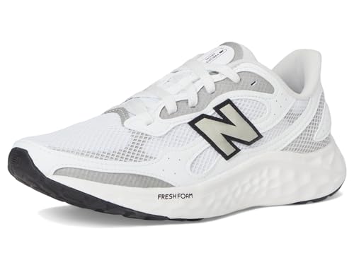 New Balance Men's Fresh Foam Arishi V4 Running Shoe