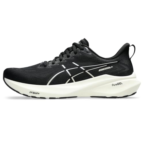 ASICS Men's GT-2000 13 Running Shoes