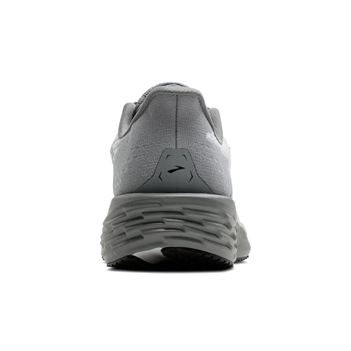 Brooks Men’s Launch 11 Neutral Running Shoe