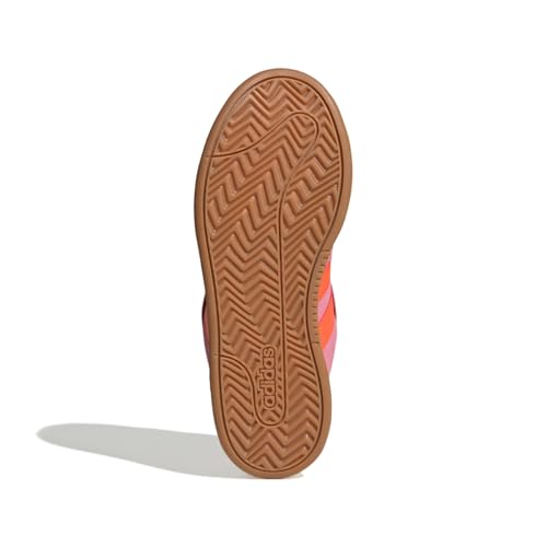 adidas Women's Grand Court Alpha 00s Shoe