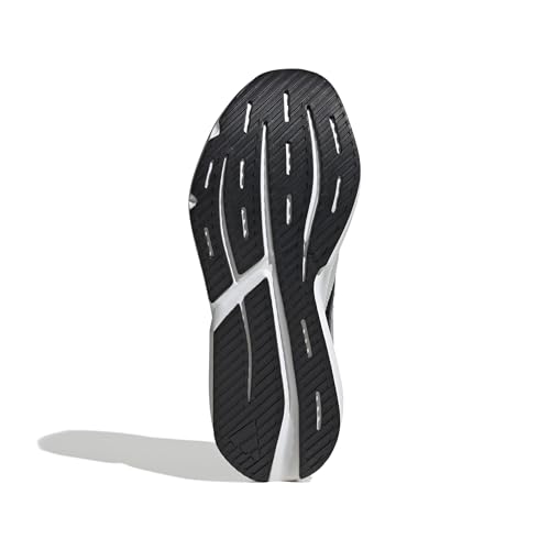 adidas Men's Lightblaze Sneaker